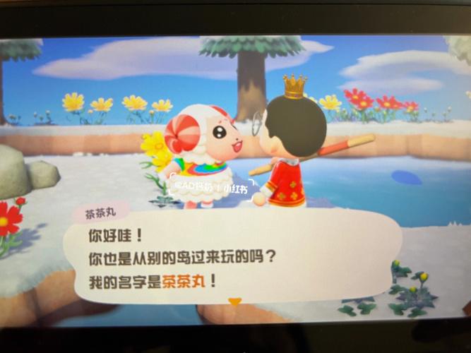 驅(qū)動人生網(wǎng)卡版怎么裝網(wǎng)卡，驅(qū)動人生網(wǎng)卡版什么意思